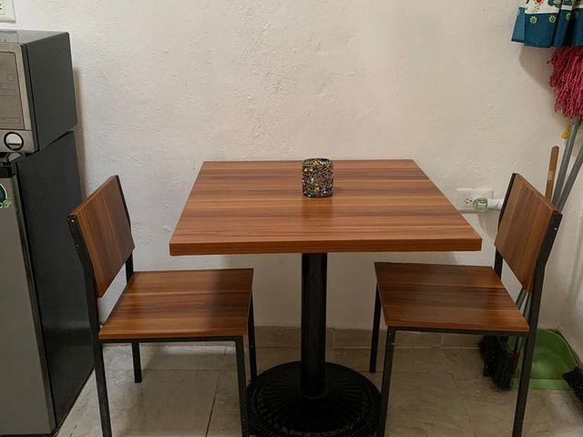 place photo 12
