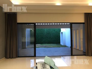 place photo 34