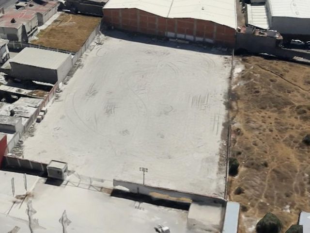 place photo 7