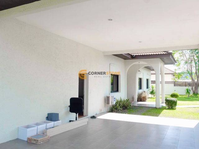 place photo 42
