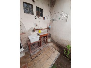 place photo 24