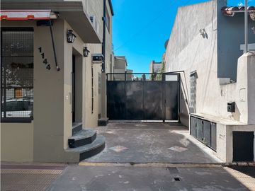 place photo 14