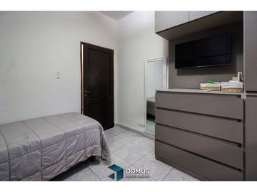 place photo 23