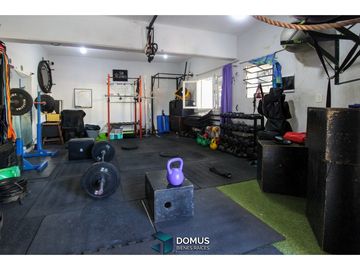 place photo 38