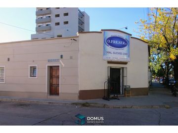 place photo 36