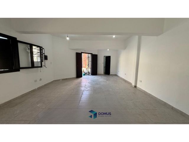 place photo 39
