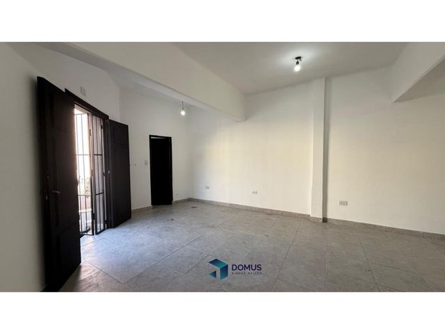 place photo 37