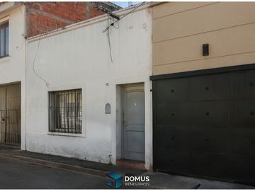 place photo 35