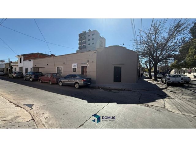 place photo 35