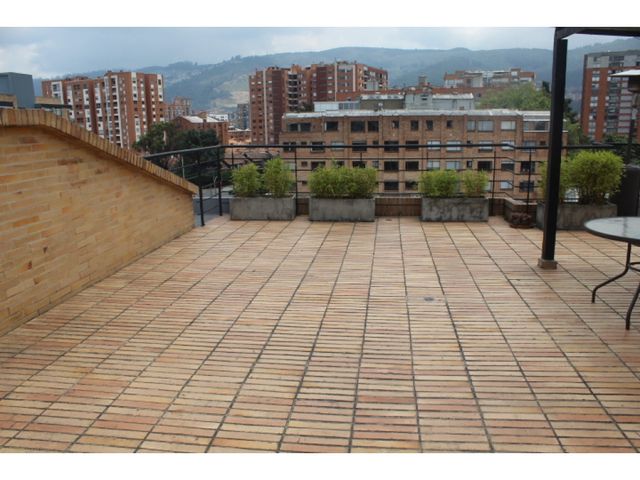 place photo 23