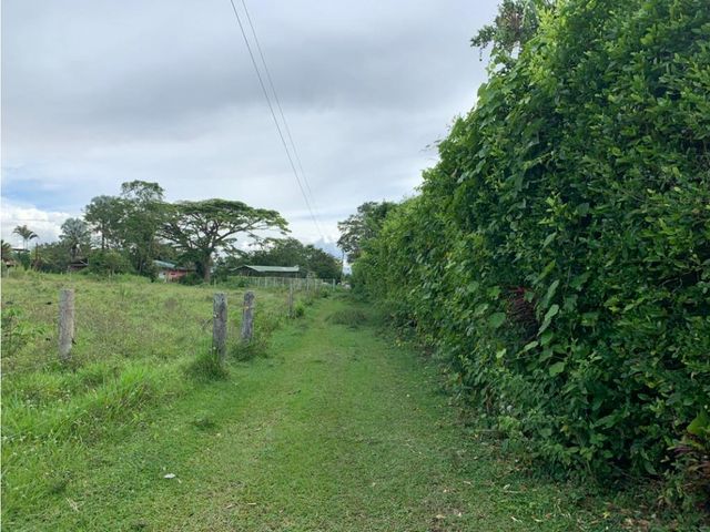 place photo 67
