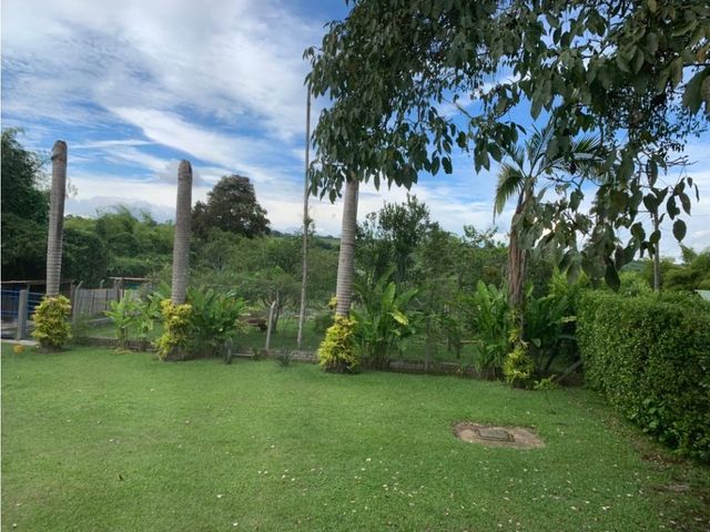 place photo 68