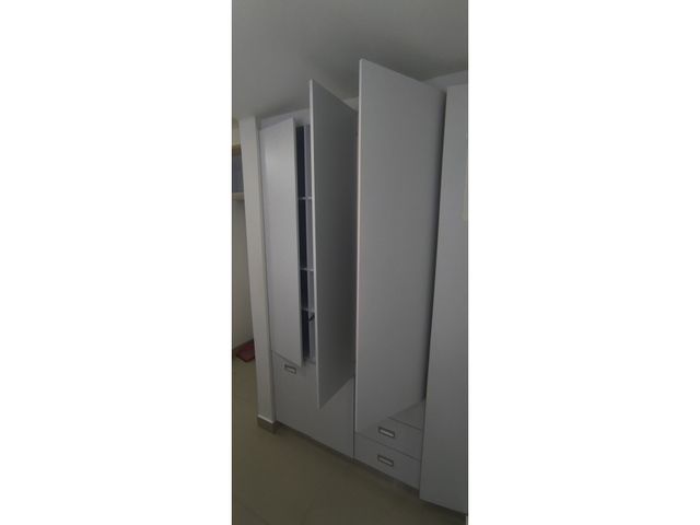 place photo 20