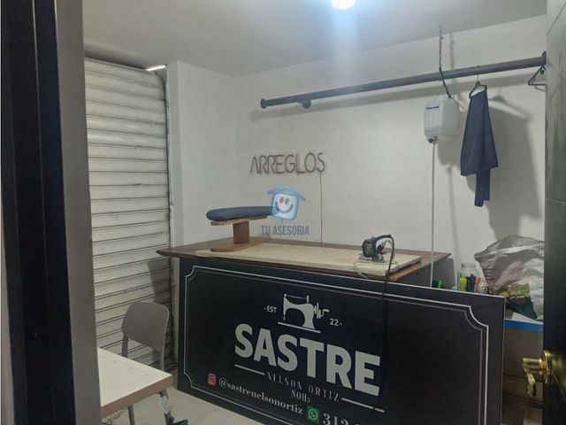 place photo 17