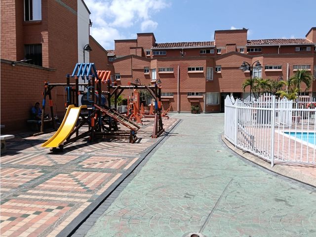 place photo 18