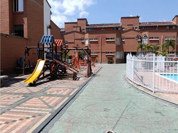 place photo 18