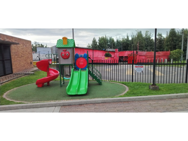 place photo 20