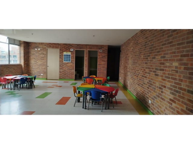place photo 17