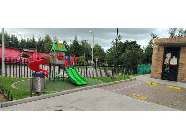 place photo 19
