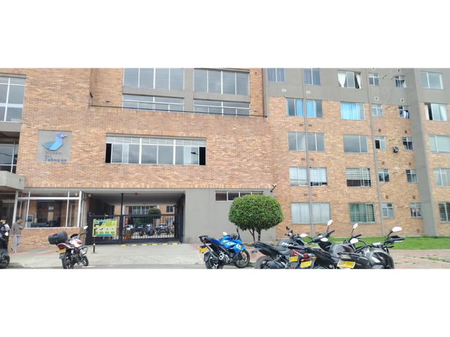place photo 21