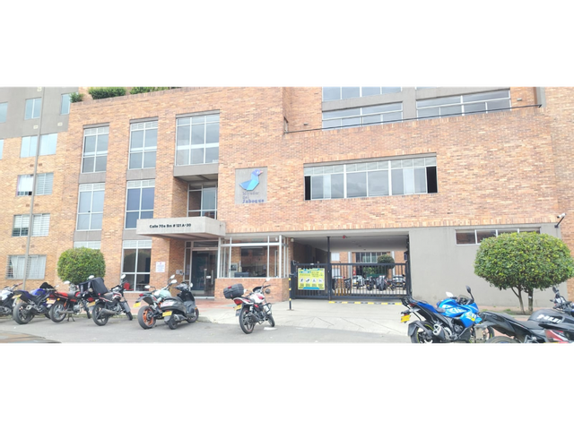 place photo 22