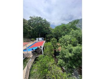 place photo 57