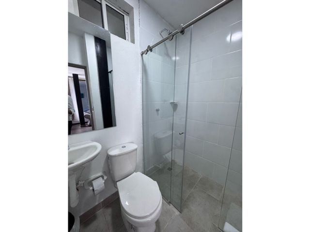 place photo 41