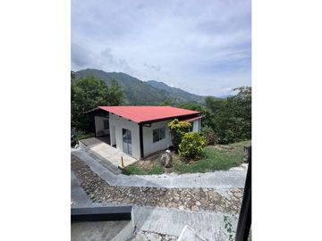 place photo 48