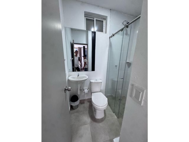 place photo 40