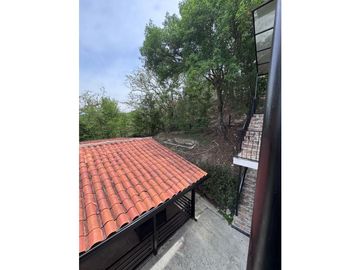 place photo 53