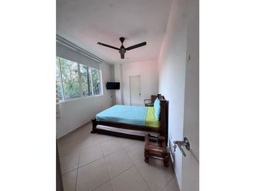 place photo 51