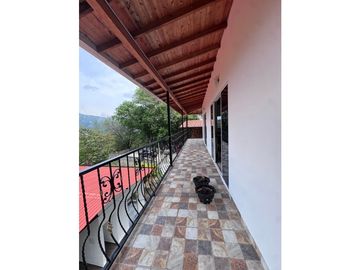 place photo 58