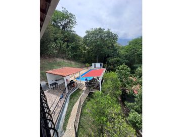 place photo 68