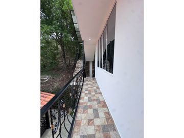 place photo 50
