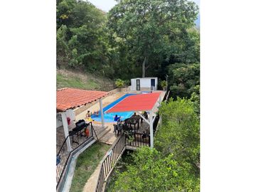 place photo 67