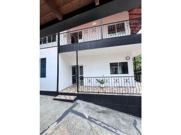 place photo 49