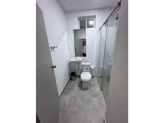 place photo 39
