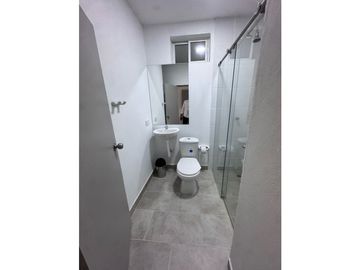 place photo 39