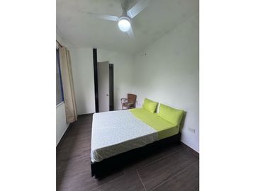 place photo 47