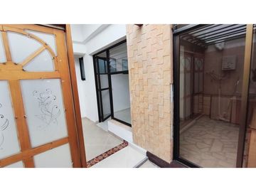 place photo 40