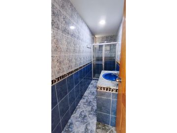 place photo 46