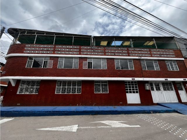 place photo 2