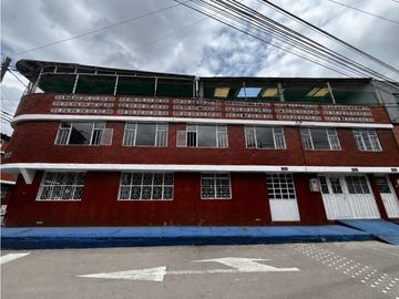 place photo 2
