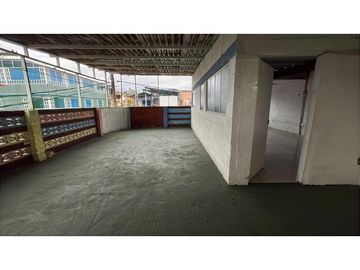 place photo 14