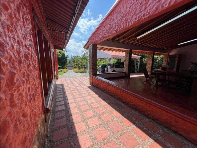 place photo 35