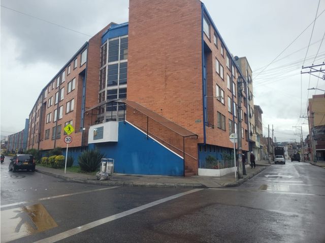 place photo 21