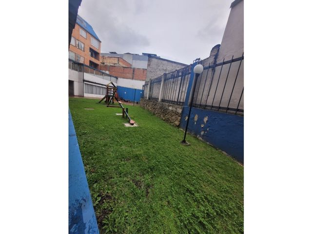 place photo 13