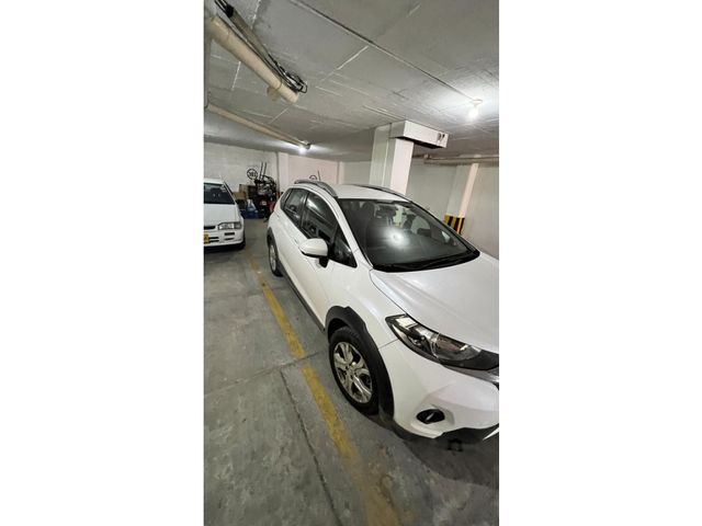 place photo 22