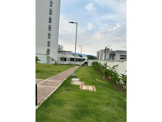 place photo 40