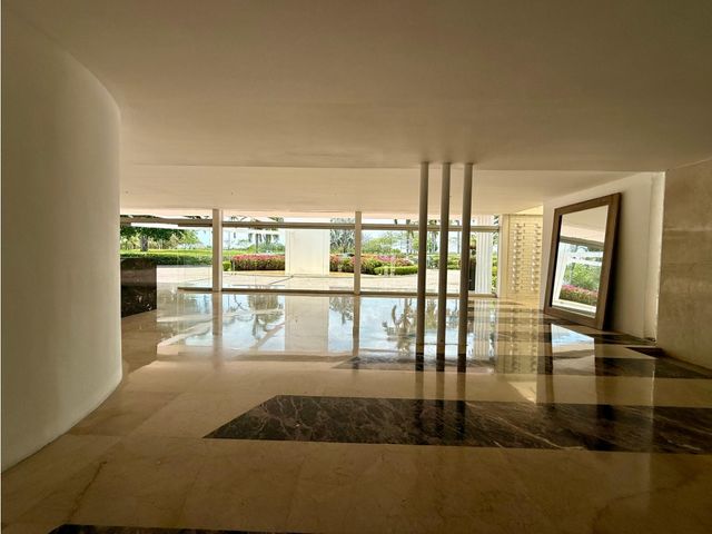 place photo 42